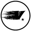 variant.us