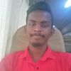 roshan_nilupul