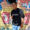 user90803270616622