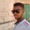 abdul.rahman.and.d