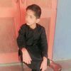subhandogar49