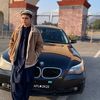 aimal.khan2478