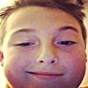 nerdyfarter037