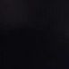 yenely_29