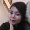 daisylwin727