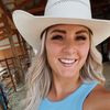 Cowgirl J
