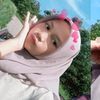 strawberryj29