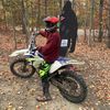 te150.mat7