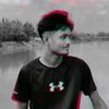 sagar9x_official