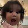 _bnhu_7