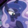 0pajamas_mother0