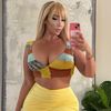 iamfrancescafeiiii