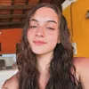 Viih Paparazzi