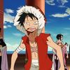 no_mames_luffy