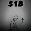 ricardofx64