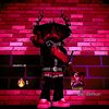 demonkahric