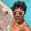 ms.sexy84