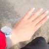 hamza.hamza4467