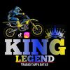 kinglegend0851