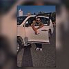 aleali2002