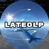 lateolp