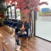 tm.nguyn6888