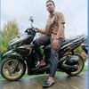 affandy884