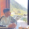 uqamas.memon.memo
