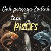 az.sadull.usud