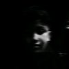 zall_053