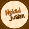 nekadjualan