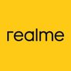 realme.ua