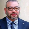Karim Jamaldine1