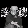 free_.syria