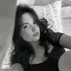 heyrvxndh