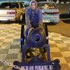 cahya7220