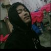 dimas5.6