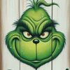 wobah5