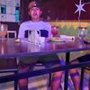 www.tiktok.comcris410
