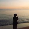 ayuu.pemasaran