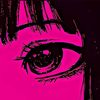 florie_.419