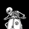 aditt_392