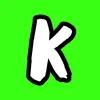 krimoemp4