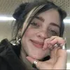leantramourati