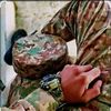 mohammad.younis843