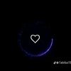 mariem.165
