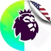 Premier League U.S.