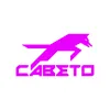 CABETO VHD