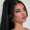 makeuptutorial193