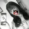 bigirlorario_